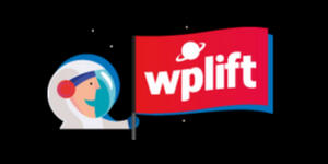 WPLift