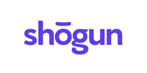 Shogun