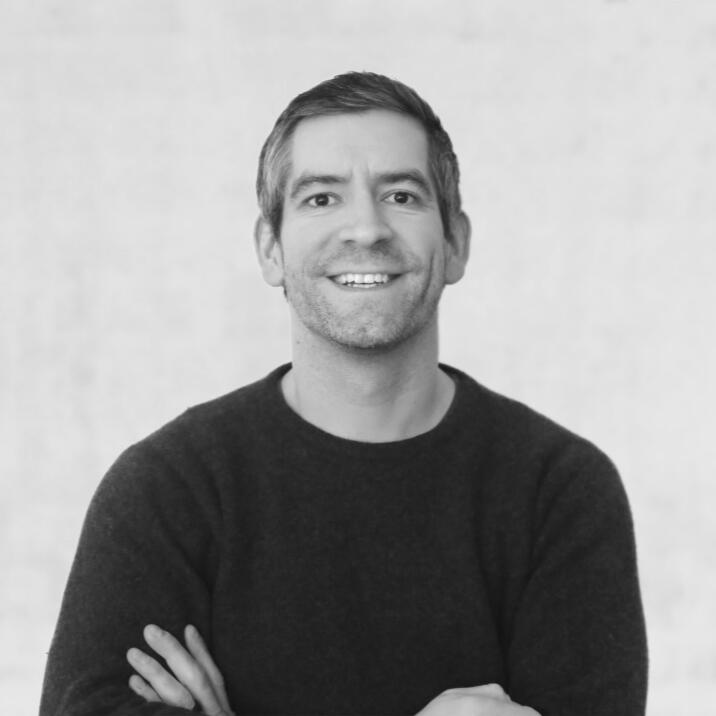 Joe Warnimont - writer Joe Warnimont Technical Writer