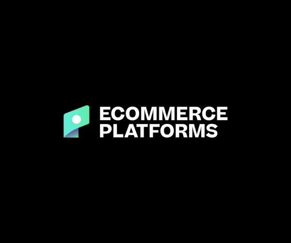 Ecommerce Platforms