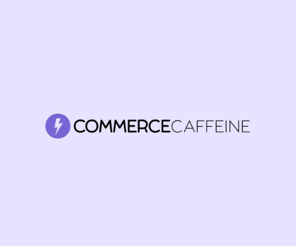 Commerce Caffeine